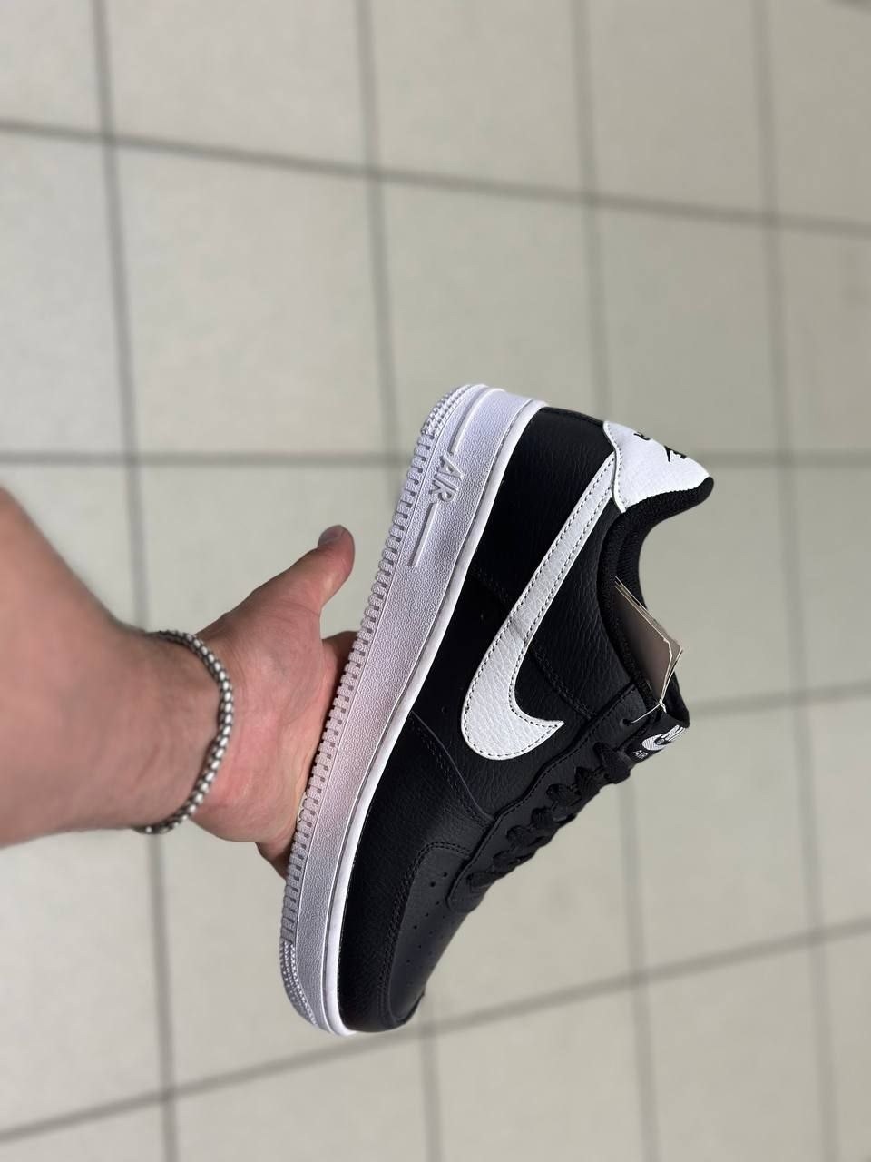кроссовки nike air force 1,кроссовки мужские nike air force 1,кроссовки nike air force,nike air force 1,кроссовки