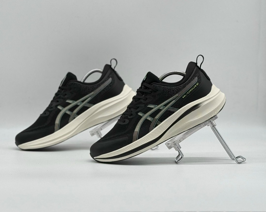 кроссовки asics,кроссовки,кроссовки asics gel,кроссовки мужские asics,спортивная