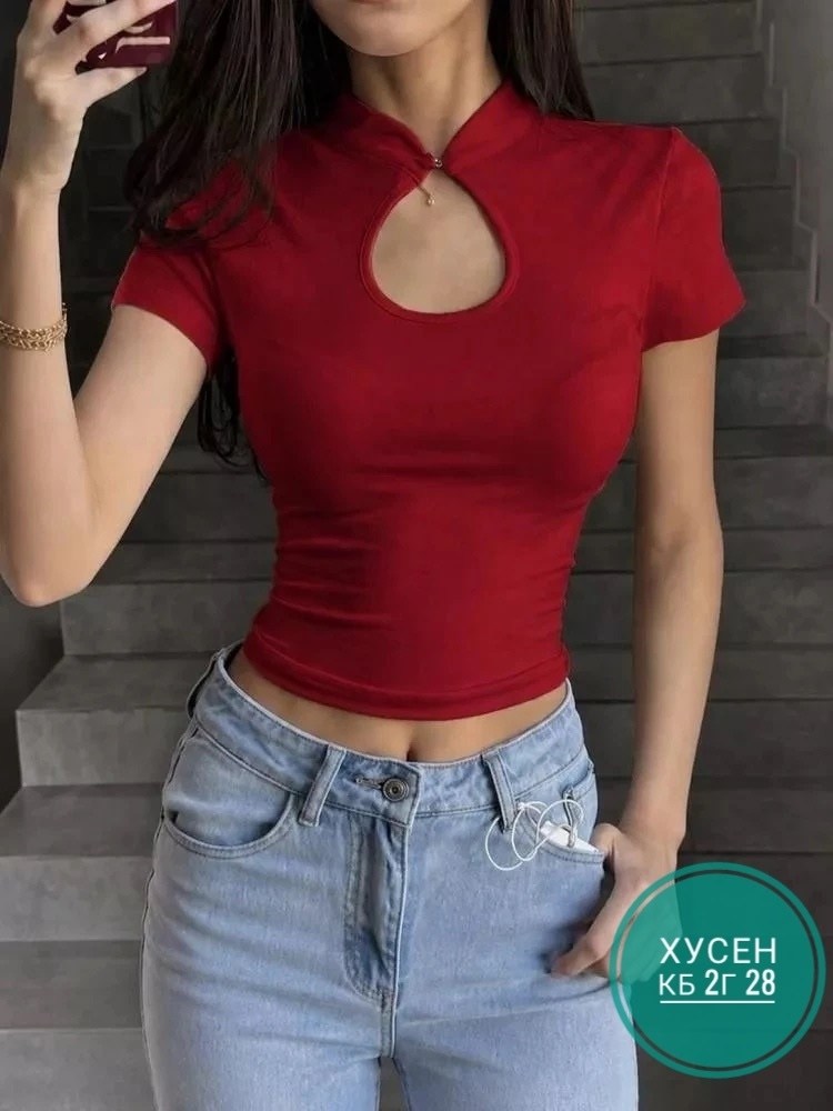 футболка женская,,женская майка,кроп топ женский