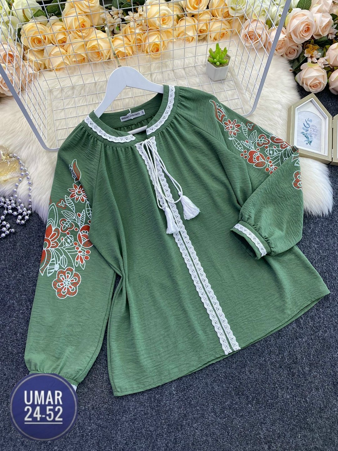 женская блузка с вышивкой,кофты женская,блузка женская,блузка в стиле бохо,блузка с вышивкой