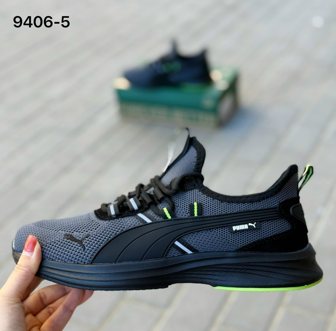 кроссовки мужские puma,кроссовки puma,кроссовка мужской,кроссовки puma кроссовки,мужские кроссовки