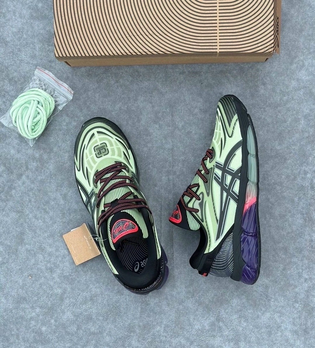 кроссовки asics,кроссовки asics gel quantum,кроссовки asics gel,кроссовки мужские asics,кроссовки
