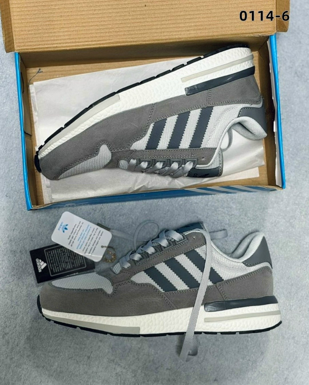 кроссовки мужские adidas,кроссовки adidas,кроссовки адидас zx 750 мужские,кроссовки адидас zx 500 мужские,кроссовки адидас