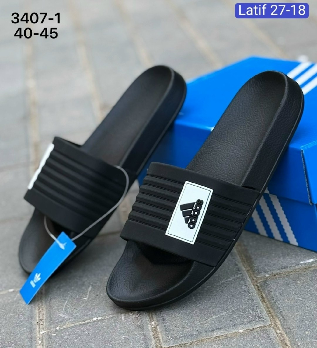 шлепанцы adidas,мужские шлепанцы,шлепки адидас,сланцы adidas,