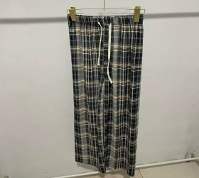 Носки