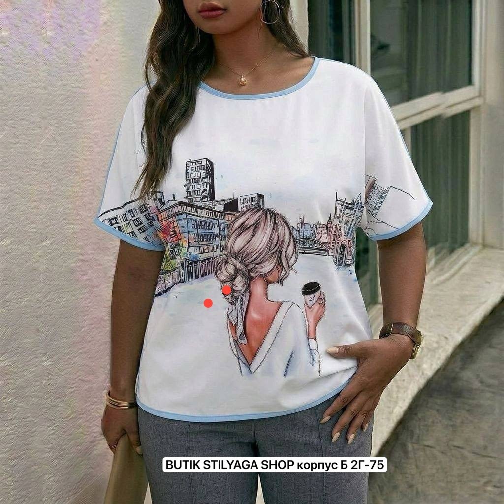 женская футболка,женская кофта,футболки женские модные,женская футболка больших размеров,футболки модные