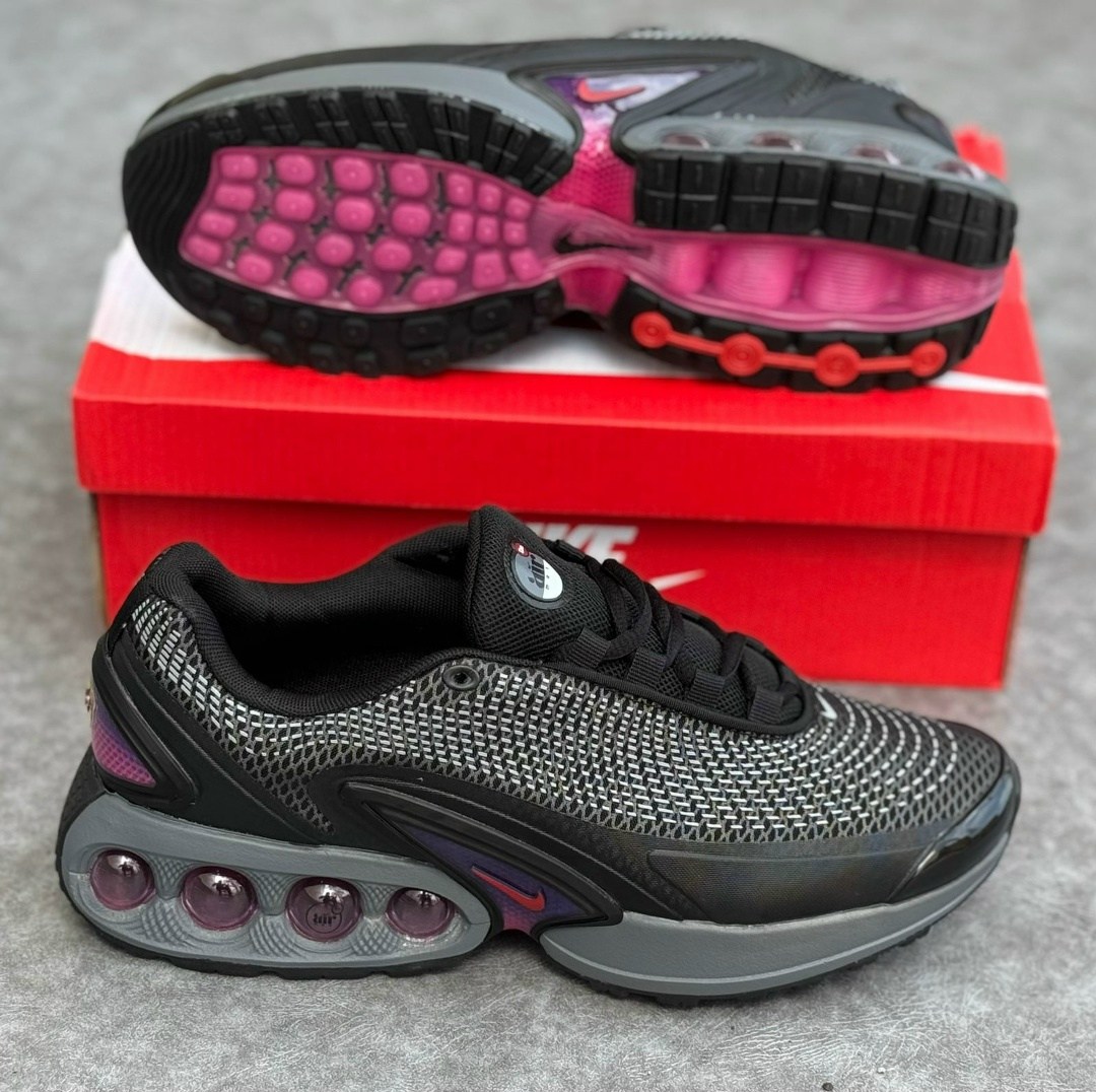 кроссовки nike air max dn,кроссовки,мужские кроссовки nike air max,кроссовки air max plus dn спортивные nike,nike air max