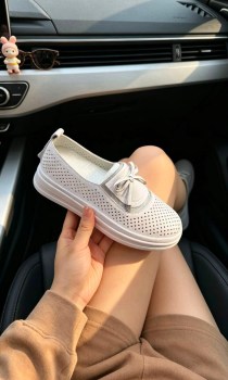 Мокасины