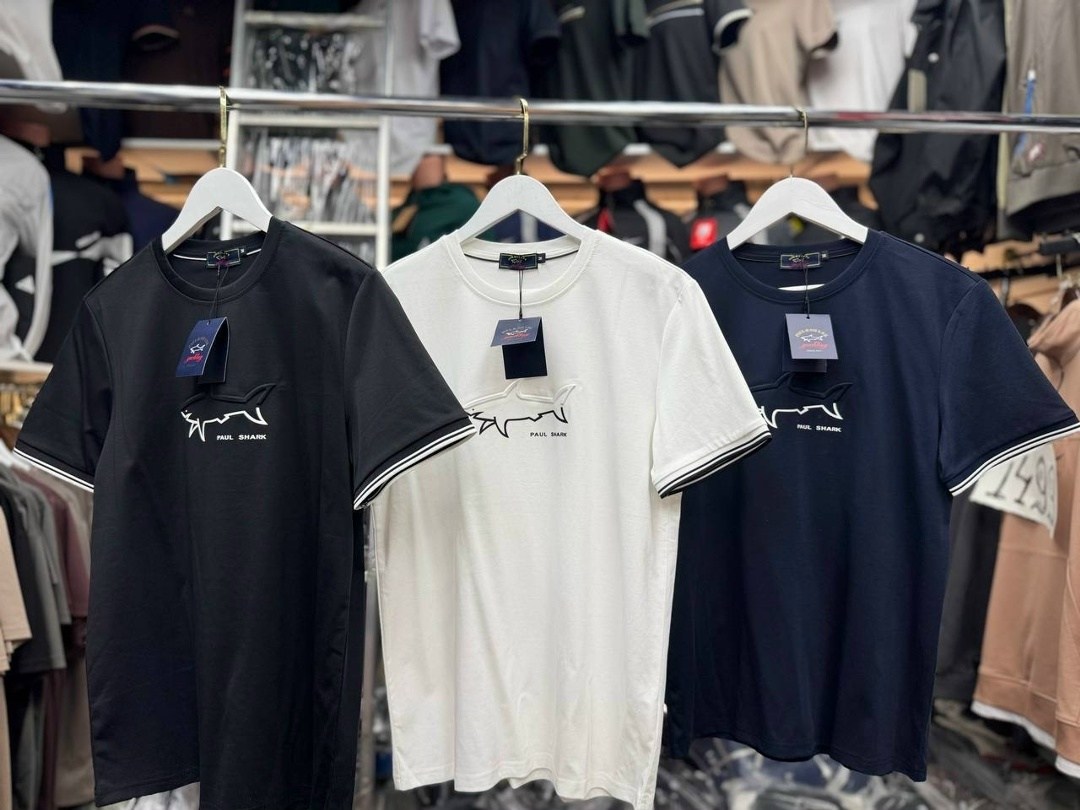 футболка мужская tommy hilfiger,футболка tommy hilfiger,футболки для мужчин,мужская футболка,футболка tommy hilfiger футболка