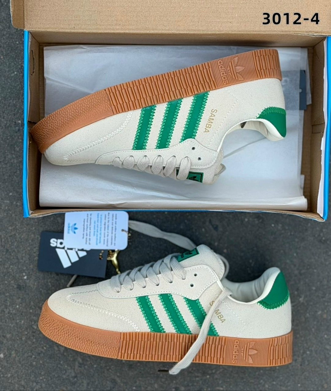 кроссовки adidas samba,кроссовки adidas originals samba,кроссовки мужские женские adidas,,кроссовки adidas