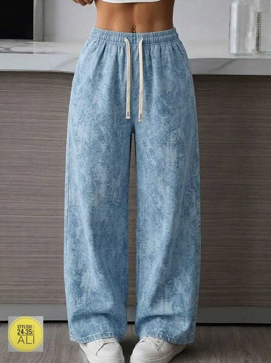 спортивные женские штаны,широкие спортивные штаны варенка mix moda,широкие спортивные штаны варенка mixmoda fashion,брюки бриджи,широкие брюки
