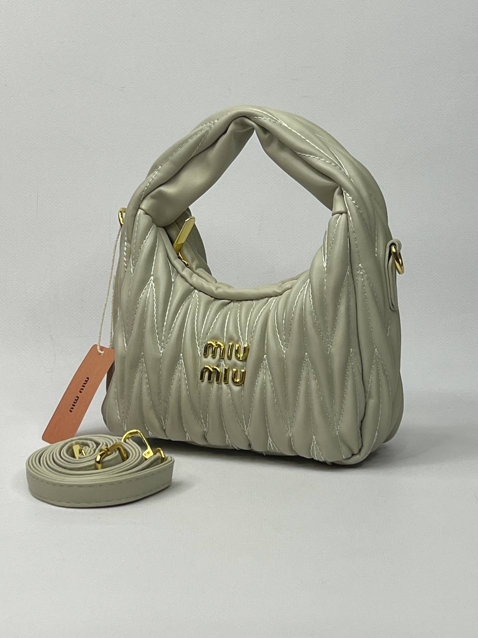 сумка miu miu,сумка,сумки миу миу,сумка женская miu miu,miu сумка