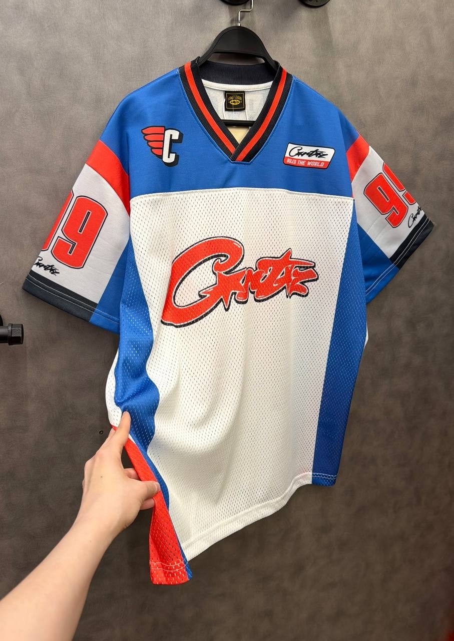 baseball jersey,бейсбольная джерси,футбольная майка,white jersey,jersey