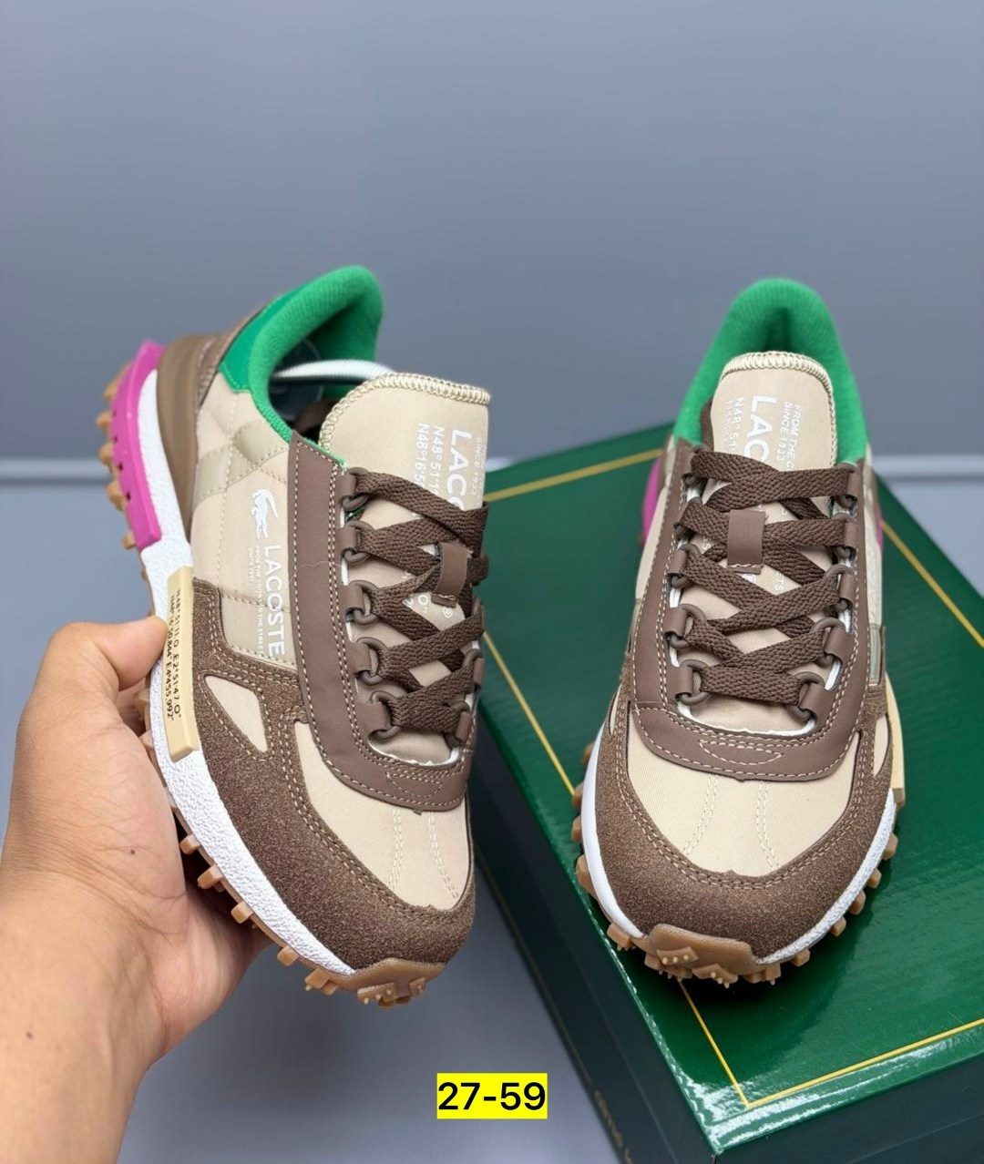 кроссовки lacoste,кроссовки lacoste мужские,,lacoste elite active кроссовки женские,кроссовки lacoste женские
