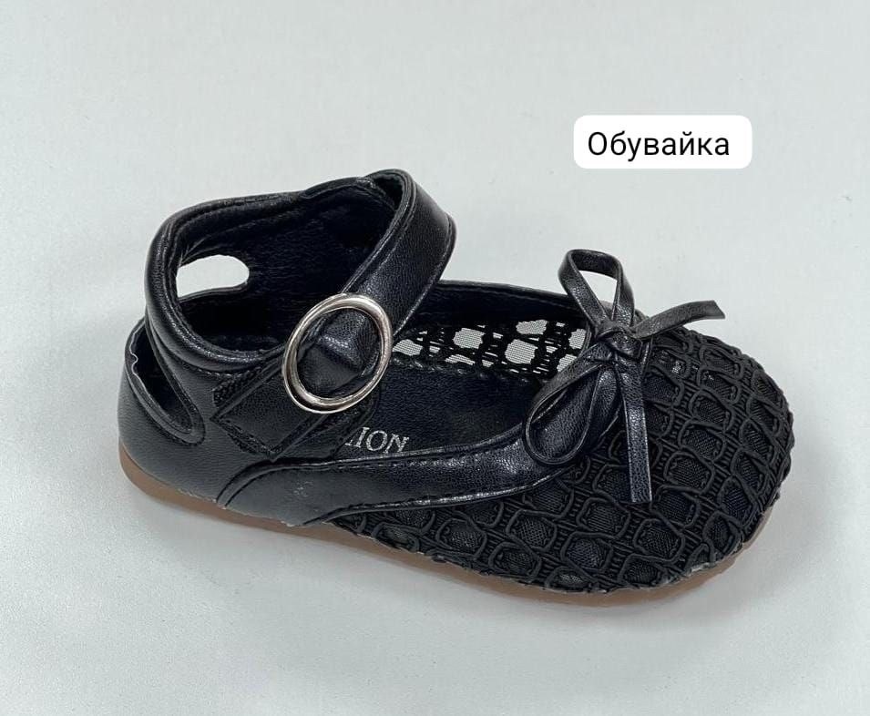 босоножки детские,сандалии для девочки,детские туфли, босоножки,детские сандалии