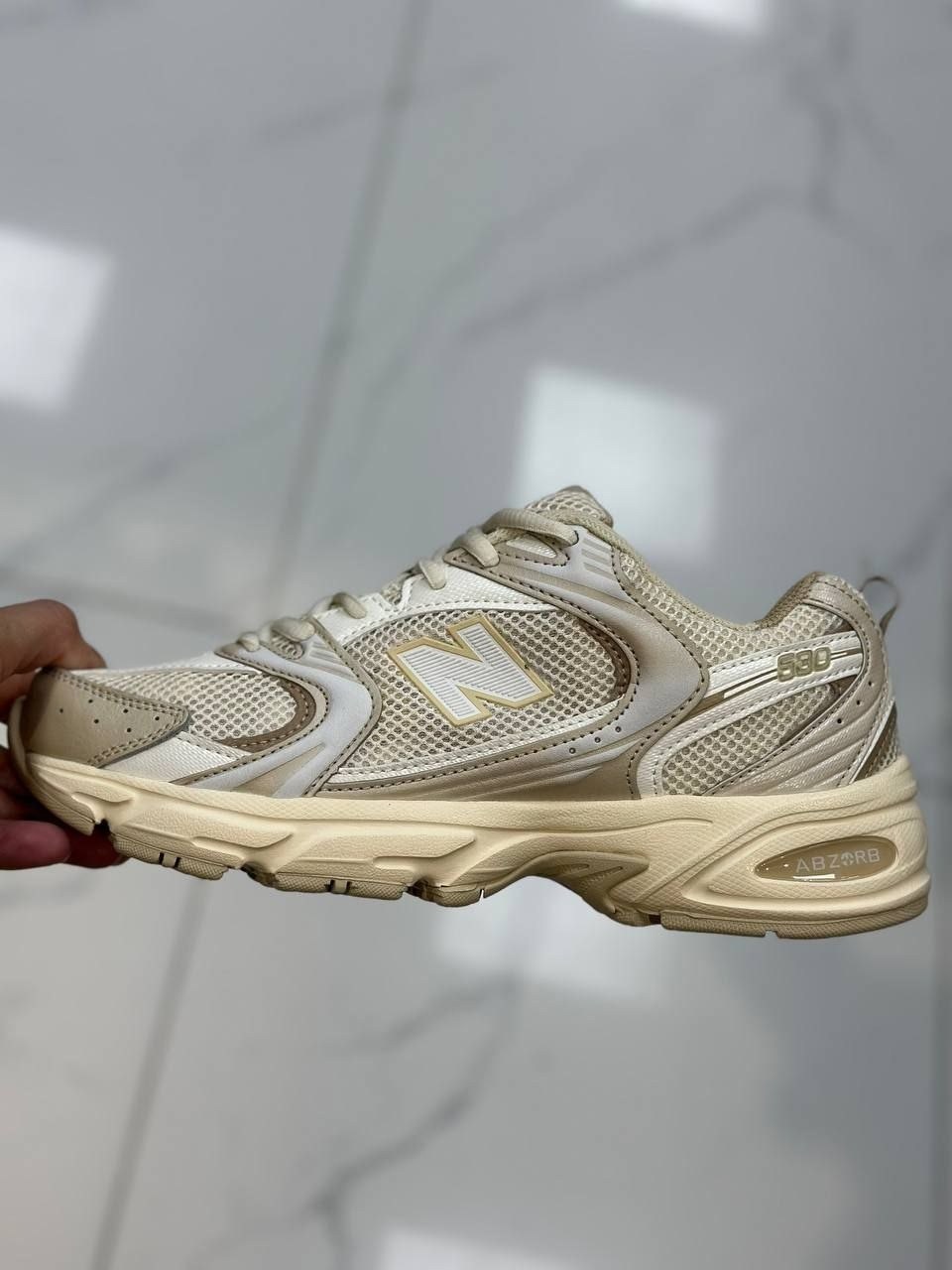 кроссовки new balance 530,кроссовки,бежевые кроссовки,кроссовки new balance,кроссовки new balance 530 beige