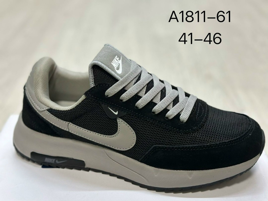 кроссовки nike мужские,кроссовки nike,мужские кроссовки nike air max,кроссовки спортивные nike,кроссовки спортивные nike air