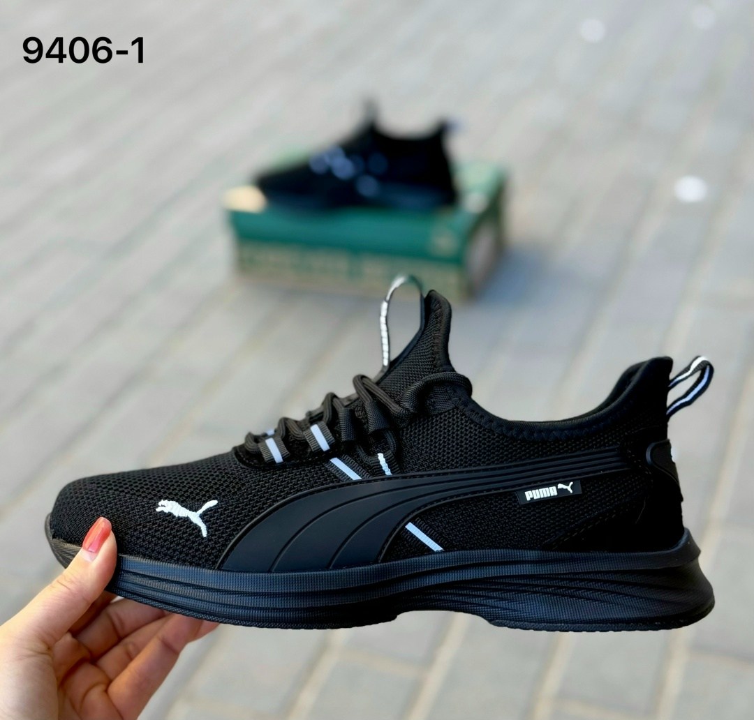 кроссовки мужские puma,puma кроссовки,кроссовки,мужская  кроссовки,кроссовка мужской