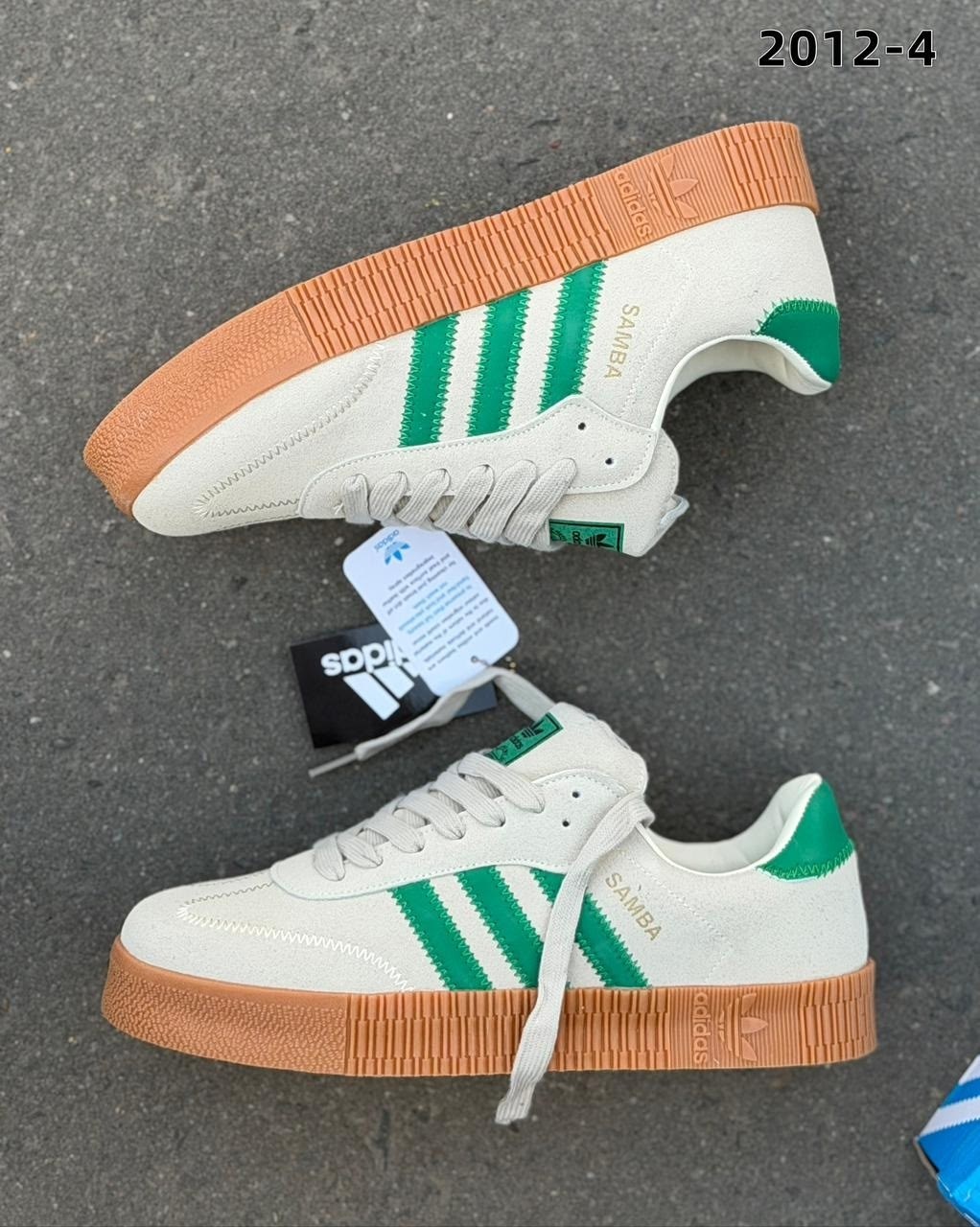 ,кроссовки adidas samba,adidas samba,кроссовки адидас самба,кроссовки adidas