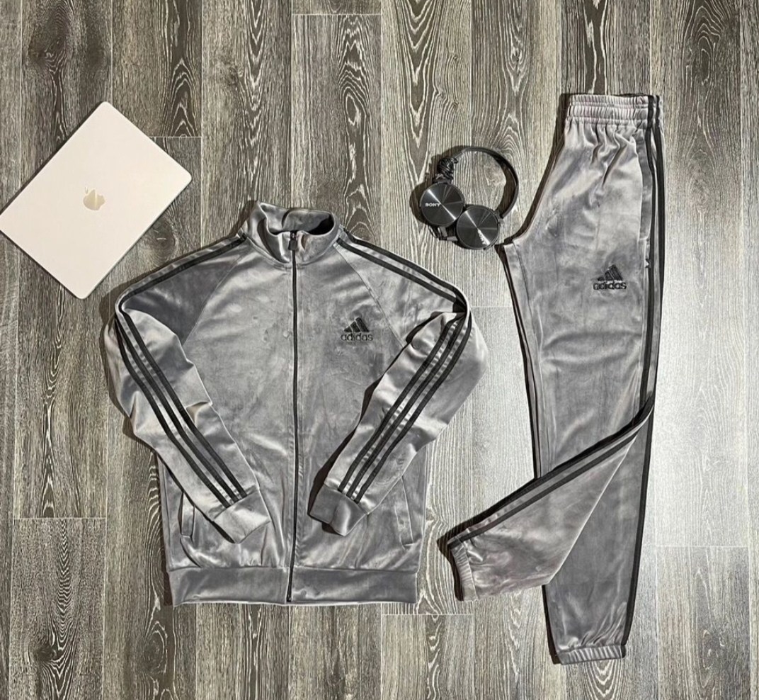 мужской спортивный костюм adidas,спортивный костюм adidas,спортивные костюмы адидас,мужской спортивный костюм,спортивный костюм adidas sportswear style good sweat suit cl