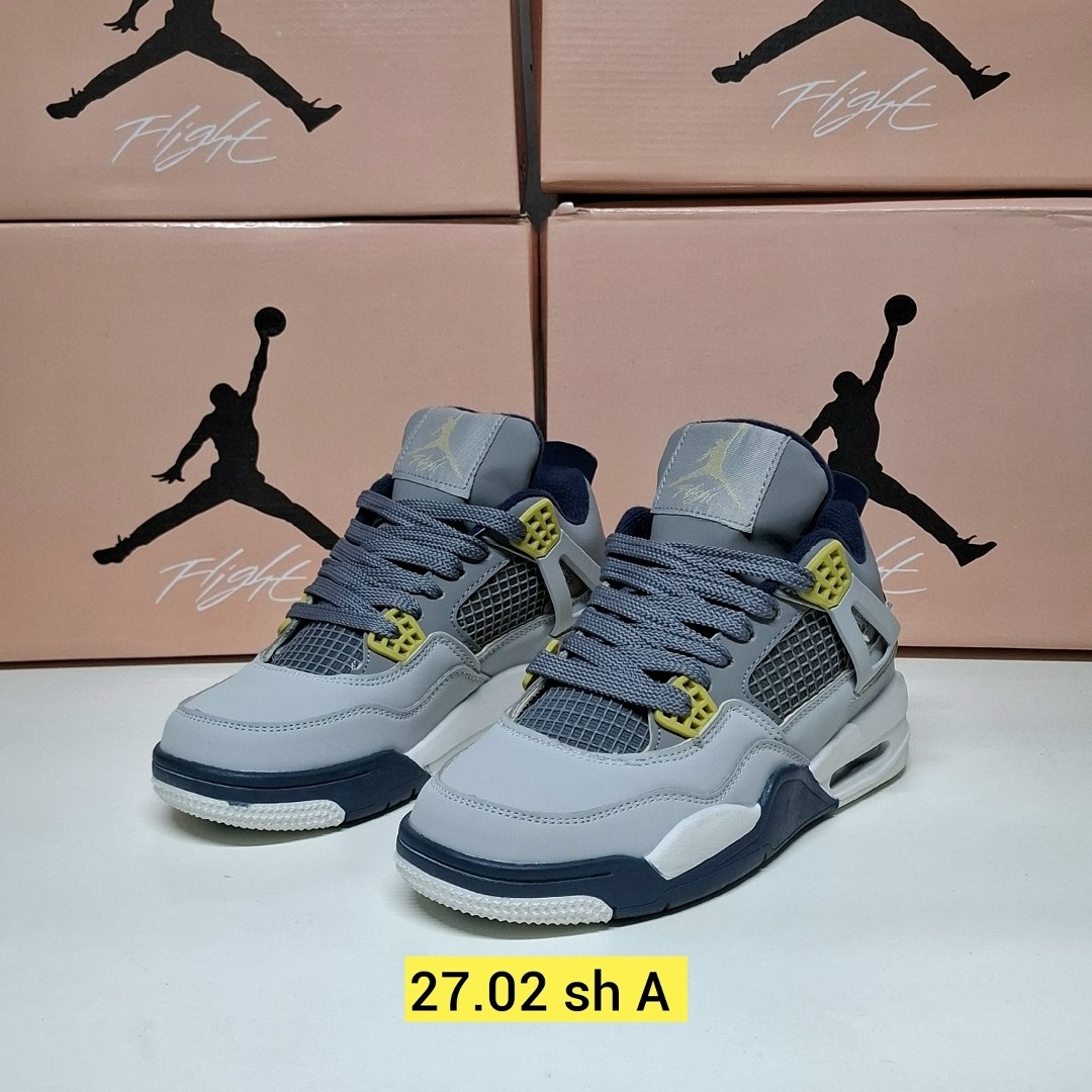 air jordan 4 cool grey,nike air jordan 4 retro,кроссовки,air jordan 4,баскетбольная