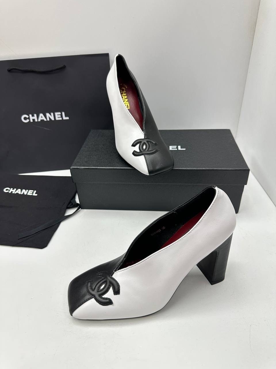 туфли chanel,,туфли балдинини замшевые женские,туфли для женщин,туфли гуччи замшевые