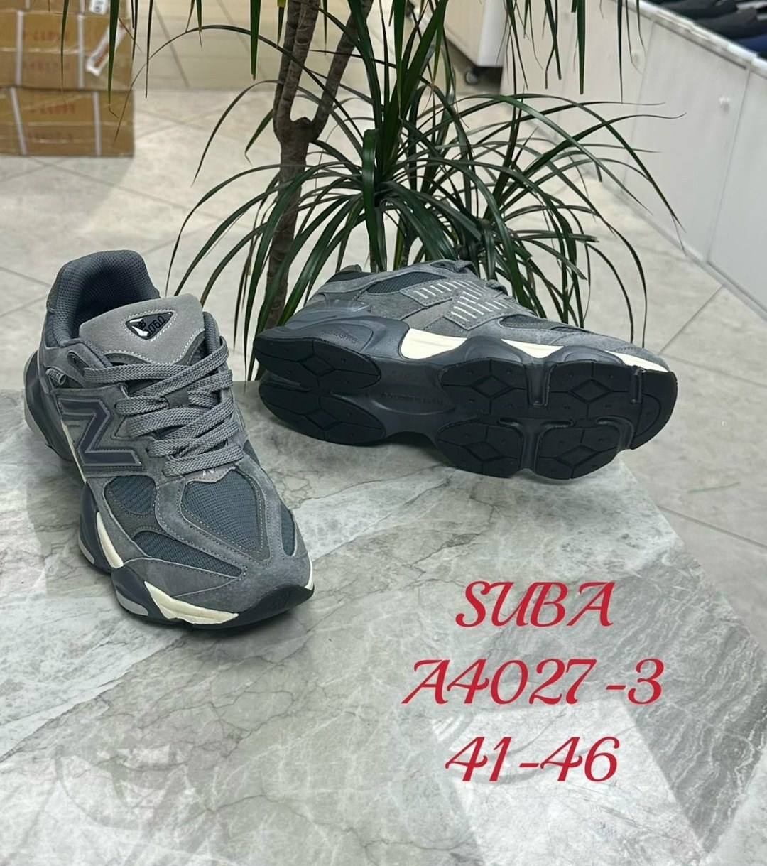 кроссовки 9060 new balance,,кроссовки, женская,мужские кроссовки