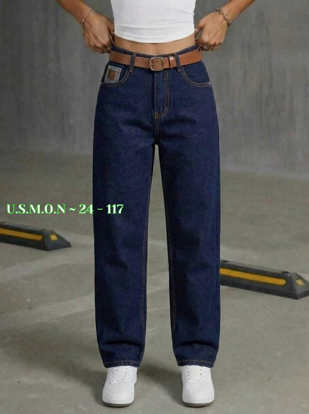 джинсы женские,джинсы мом женские с высокой талией n&t fashion,джинсы бойфренды женские,баллоны джинсы женские,джинсы брюки