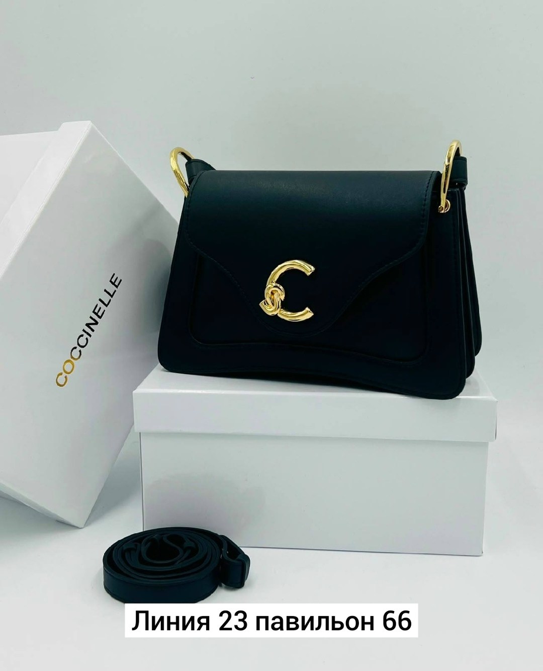сумки coccinelle,сумка,женская сумка,сумки для женщин,модная женская сумка