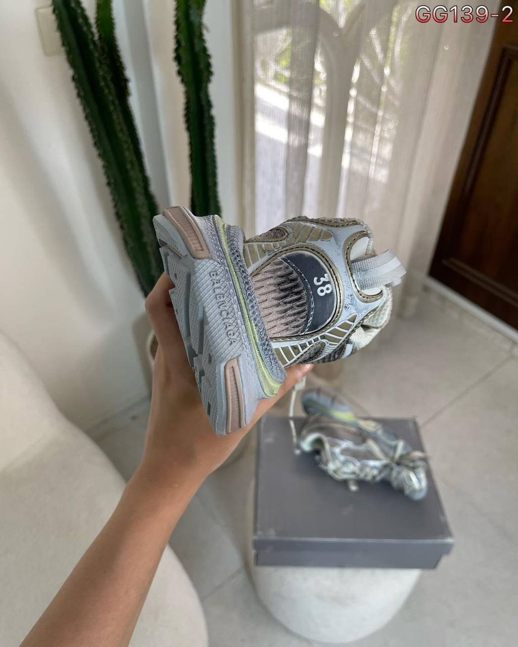 balenciaga кроссовки женские,кроссовки balenciaga,кроссовки мужские balenciaga,кроссовки баленсиага,кроссовки balenciaga 3 xl