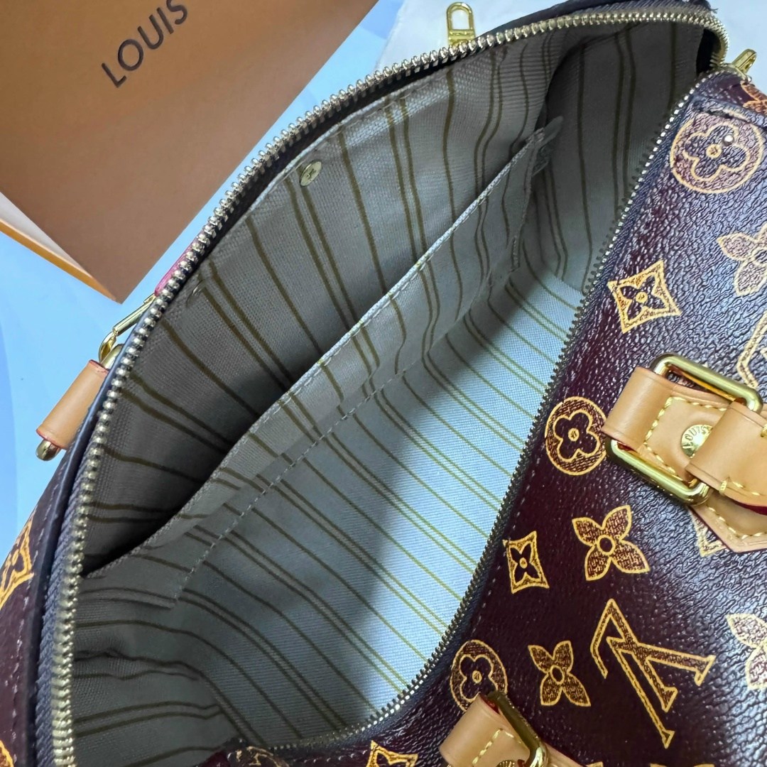 сумка louis vuitton,louis vuitton сумка на плечо,сумка женская louis vuitton,lv louis vuitton 2026 новая женская сумка-кошелек,louis vuitton speedy
