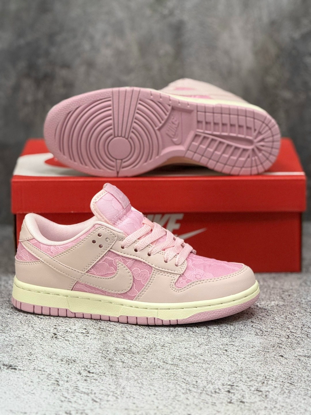 nike dunk low lx pink foam w,nike dunk low pink foam,кроссовки женские nike dunk low,nike dunk low pink,кроссовки nike dunk low