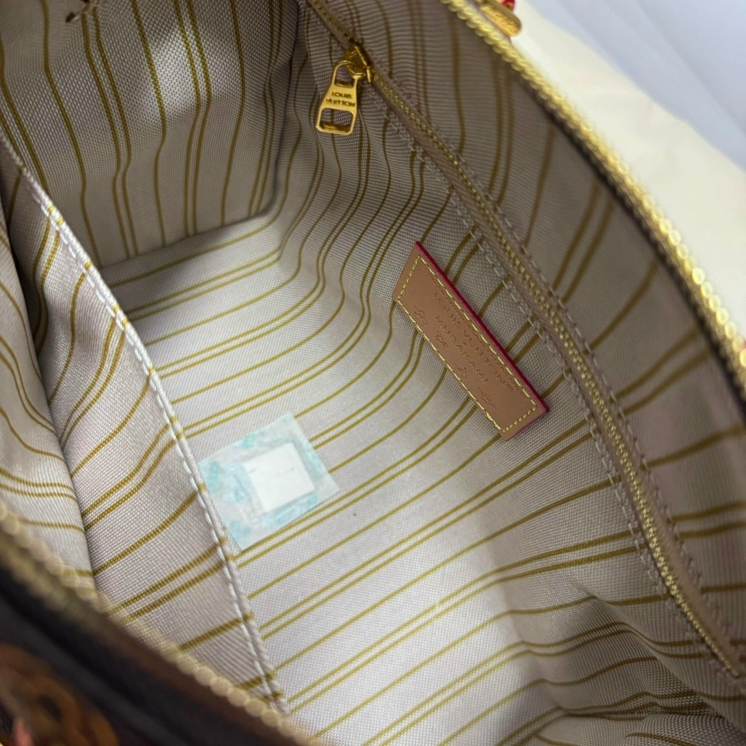 сумка louis vuitton,louis vuitton сумка на плечо,сумка женская louis vuitton,lv louis vuitton 2026 новая женская сумка-кошелек,louis vuitton speedy