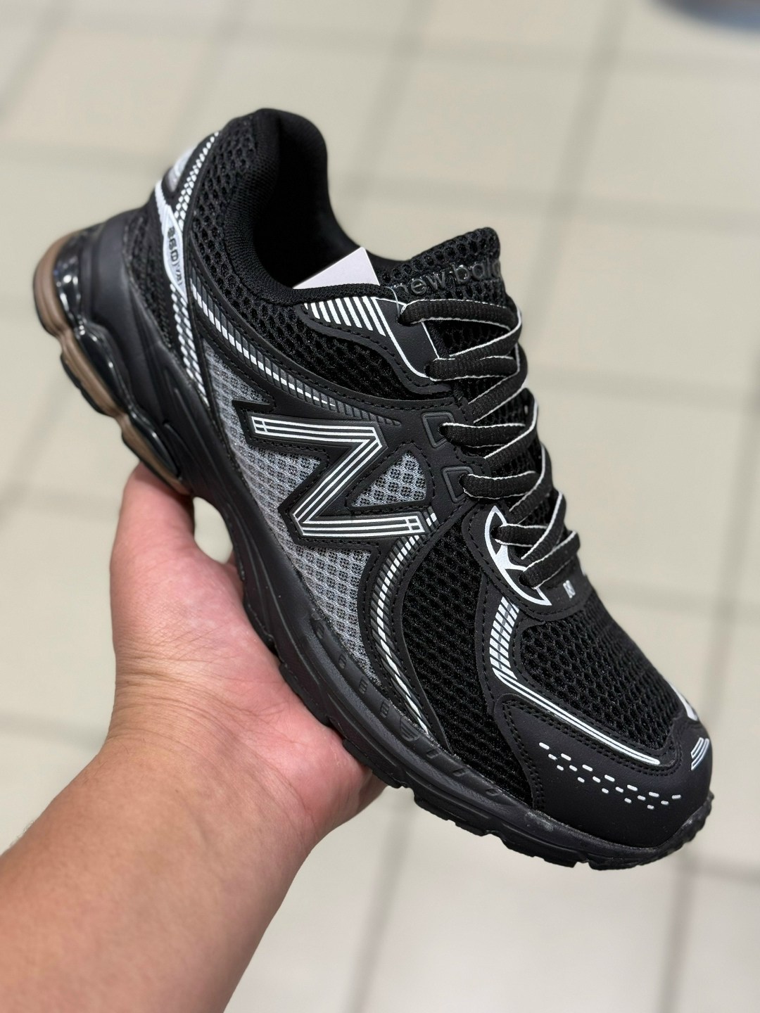 кроссовки new balance,кроссовки new balance мужские,кроссовки new balance 530,кроссовки мужские женские,кроссовки new