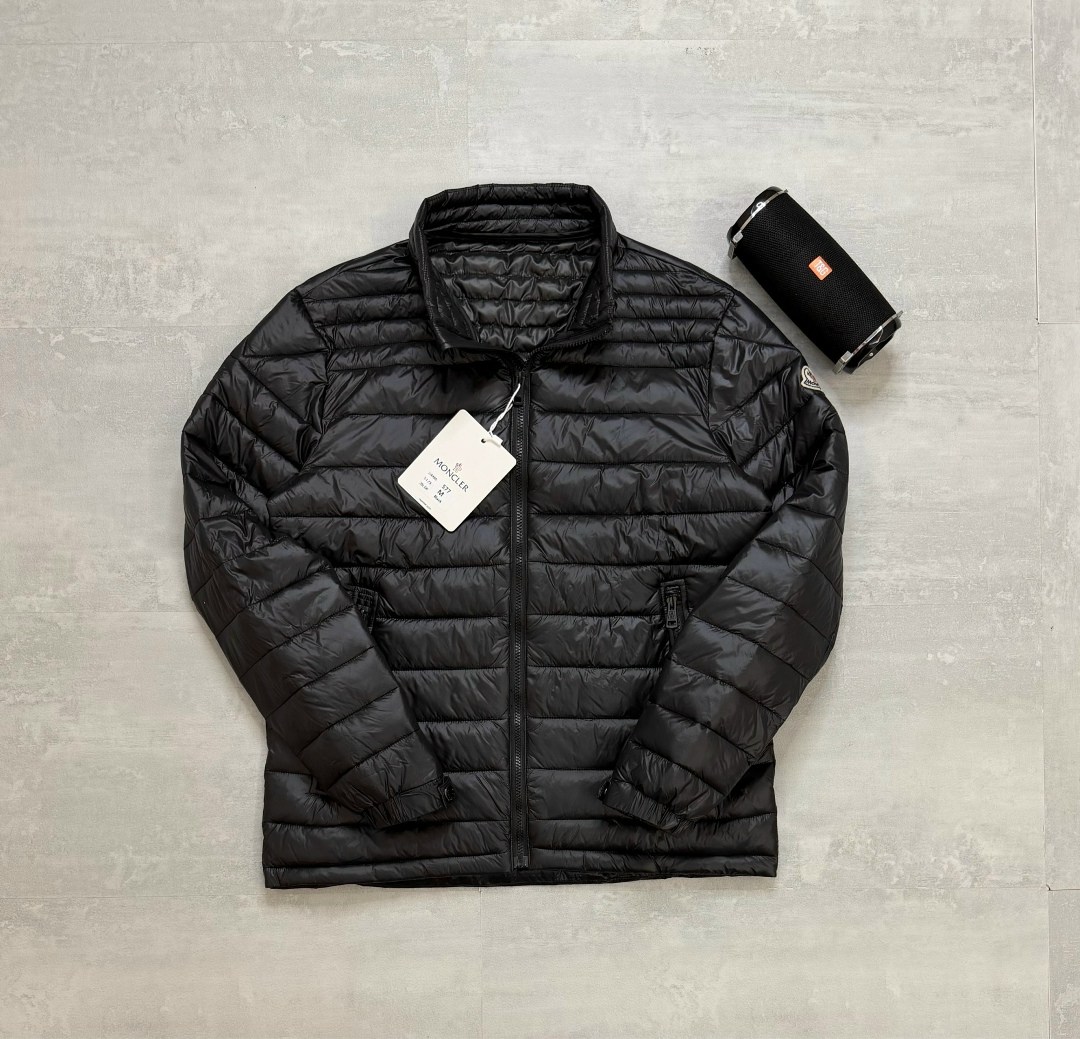 куртка мужскaя демисезонная,куртка moncler мужская,куртка zegna,демисезонная куртка,брендовые куртки