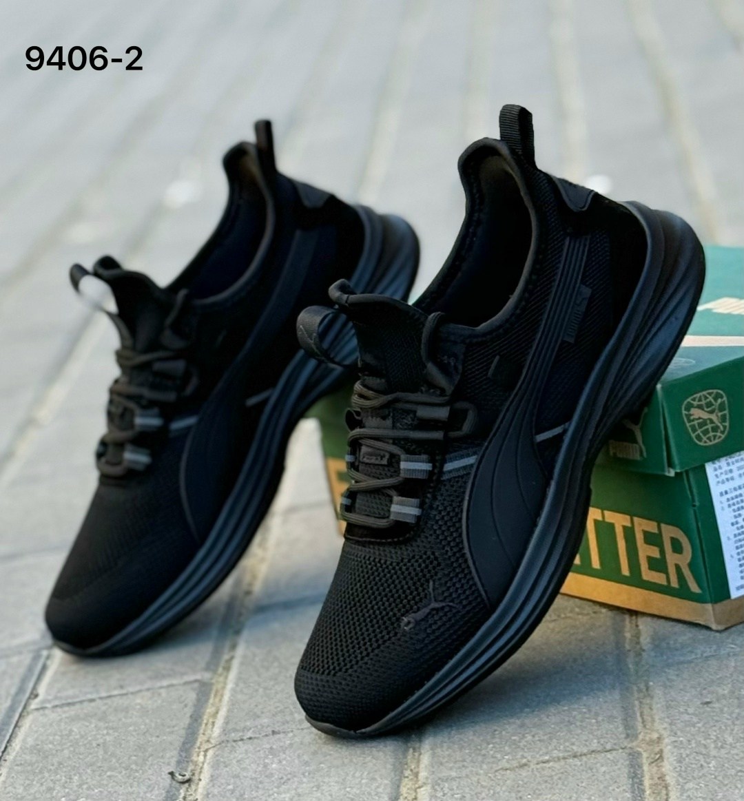 кроссовки мужские puma,кроссовки puma,кроссовка мужской,кроссовки puma кроссовки,мужские кроссовки