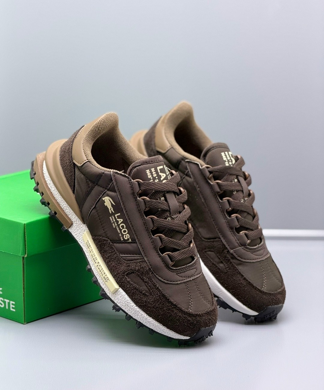 кроссовки lacoste elite active,кроссовки lacoste,кроссовки,мужская  кроссовки,мужские кроссовки