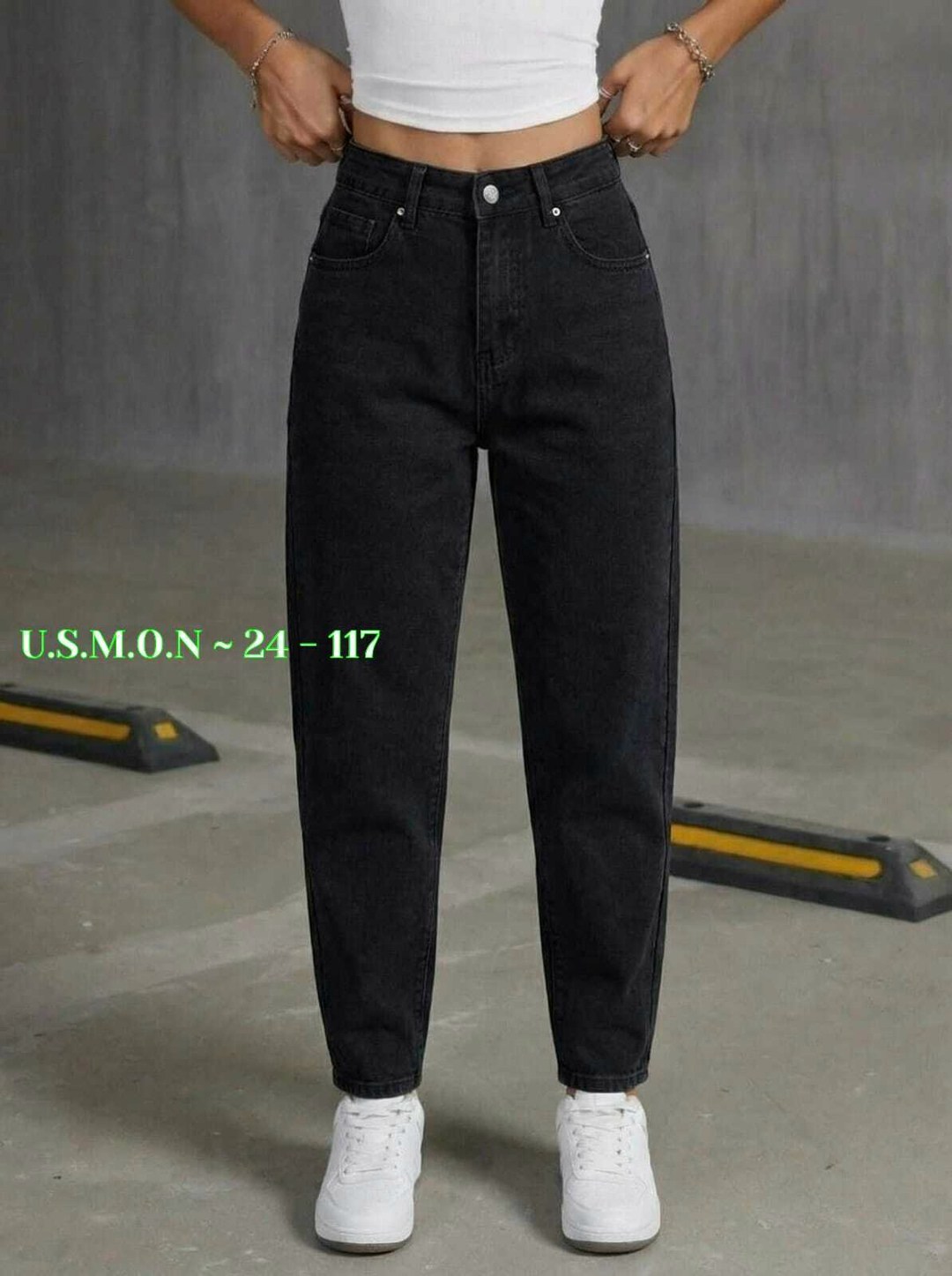 джинсы женские,джинсы мом женские с высокой талией n&t fashion,джинсы бойфренды женские,баллоны джинсы женские,джинсы брюки
