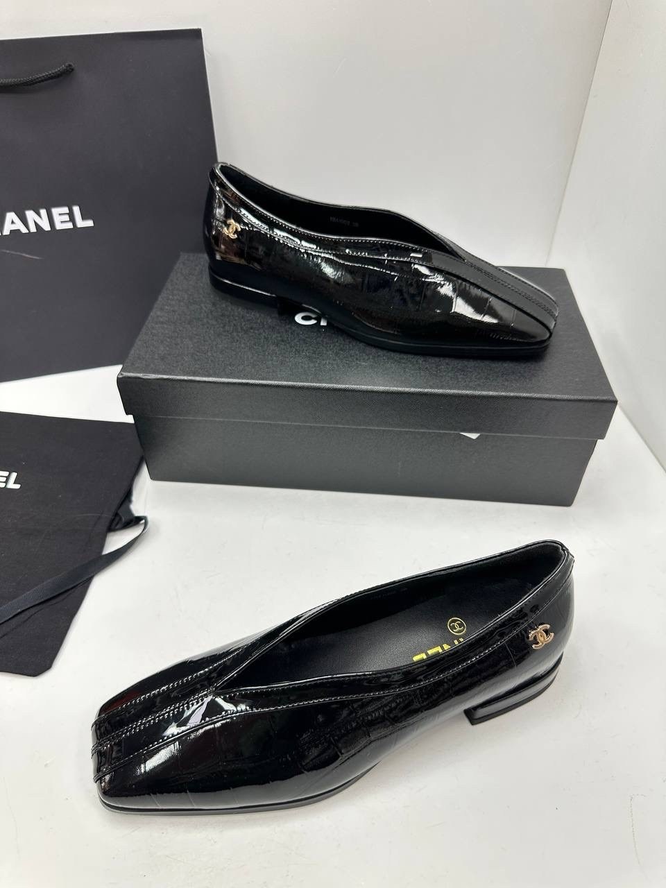 балетки chanel,туфли chanel,,балетки шанель,босоножки chanel