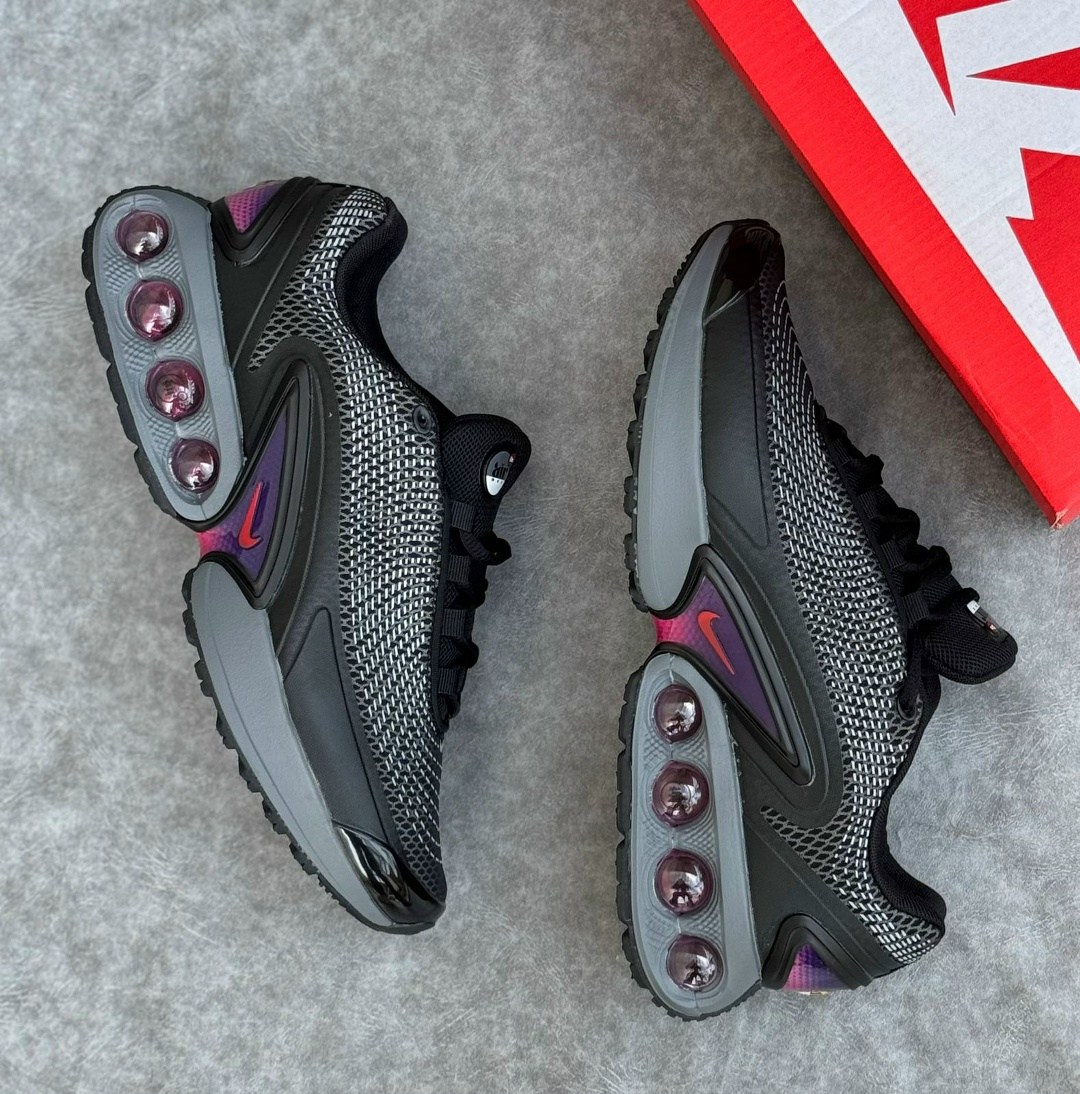 кроссовки nike air max dn,кроссовки,мужские кроссовки nike air max,кроссовки air max plus dn спортивные nike,nike air max