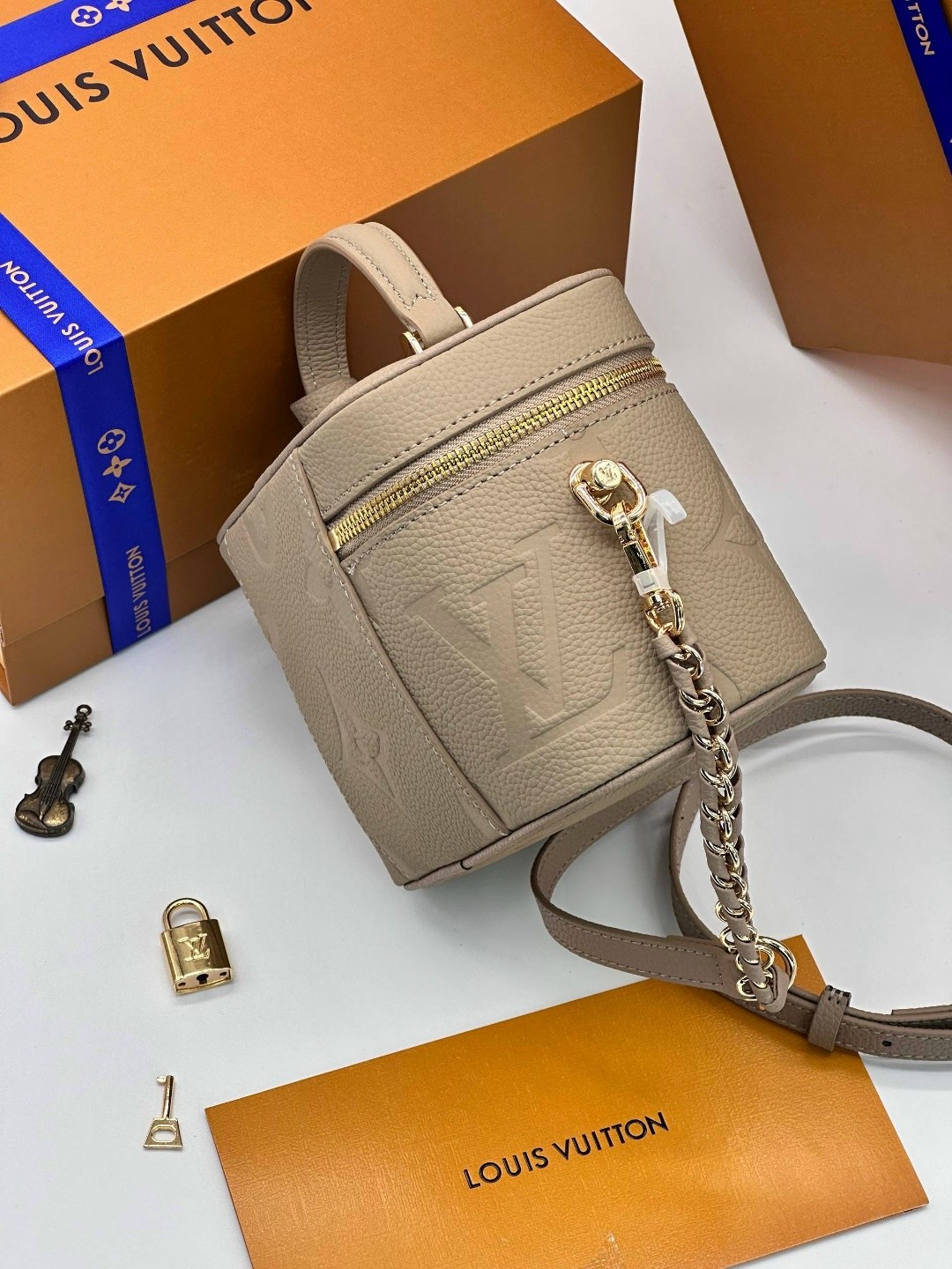сумка луи виттон vanity,louis vuitton женская сумка,сумка на плечо louis vuitton,сумочка луи виттон,сумки луи виттон