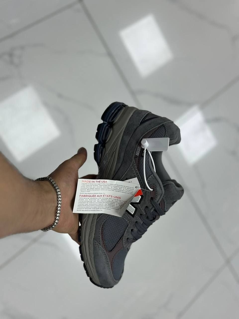 кроссовки new balance,кроссовки new balance 2002,кроссовки new balance 2002 r,new balance 2002r grey,кроссовки