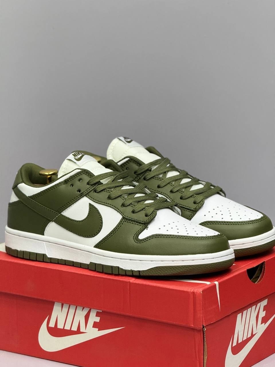 nike dunk low medium olive,кроссовки,dunk low nike,кроссовки nike sb dunk low,кроссовка мужской