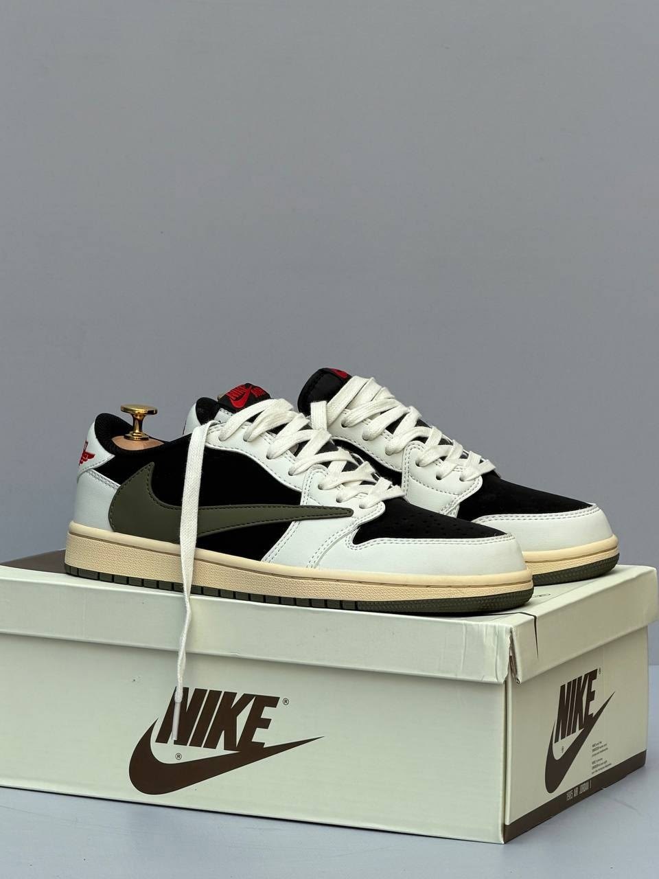 nike air jordan 1 low travis scott,кроссовки nike travis scott x air jordan 1 low,кроссовки nike air jordan 1 low & travis scott,nike air jordan 1 low travis scott fragment,air jordan 1 low travis sco
