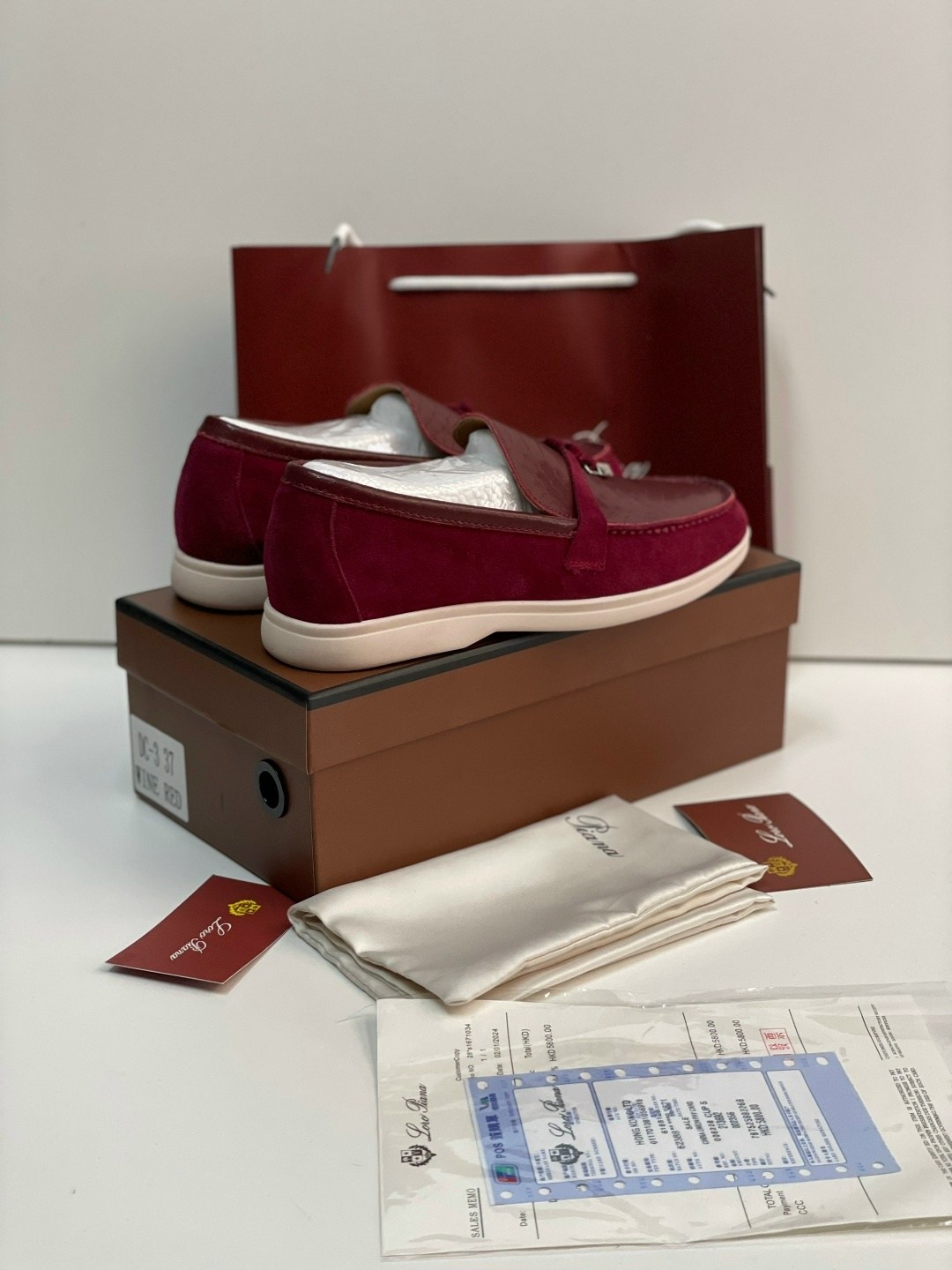 ,loro piana лоферы женские,лоферы loro piana,loro piana  женская лоферы,лоферы мокасины