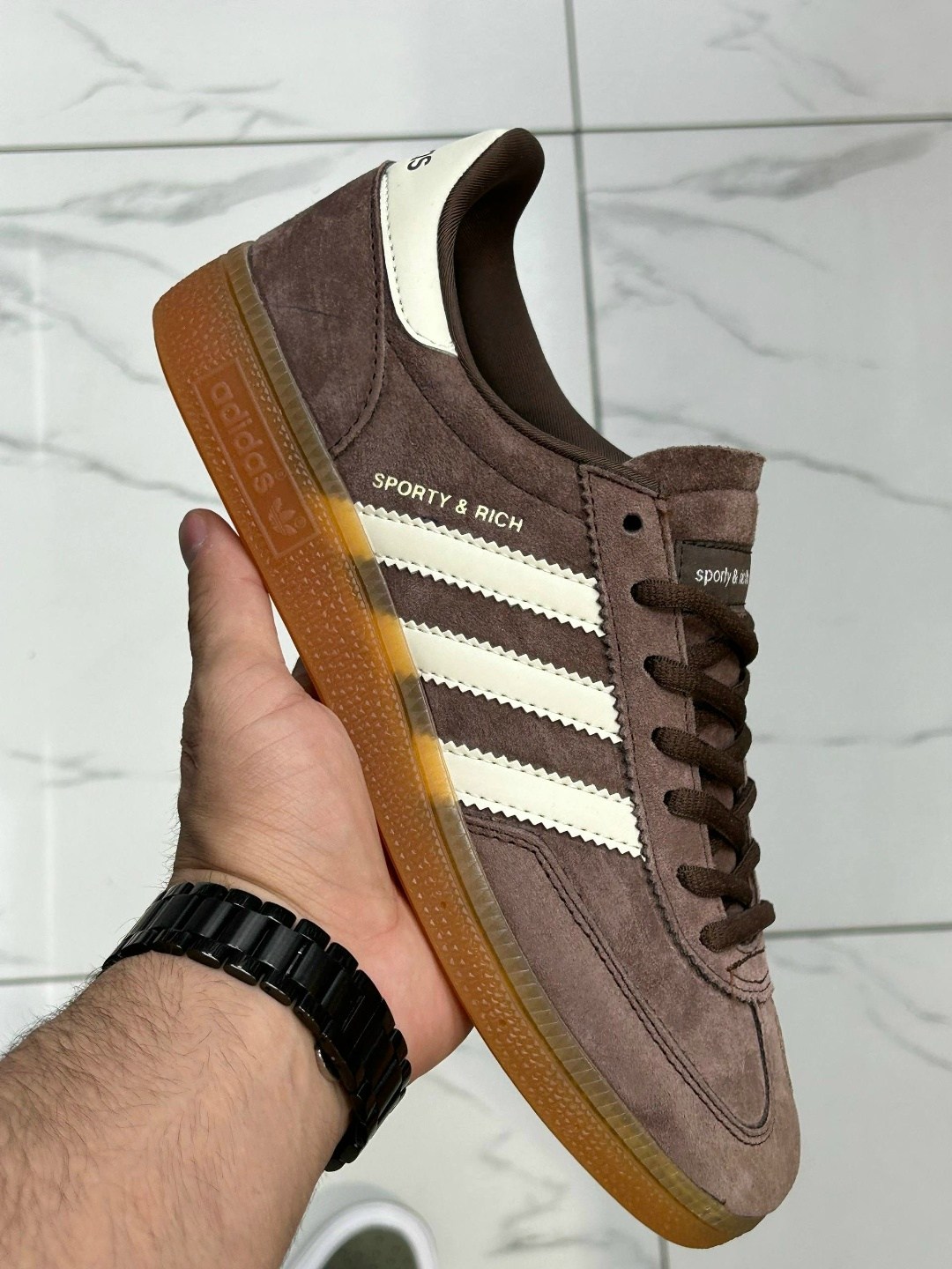 кроссовки adidas originals samba,кроссовки adidas originals samba og,adidas originals samba og,adidas originals samba,adidas samba кроссовки