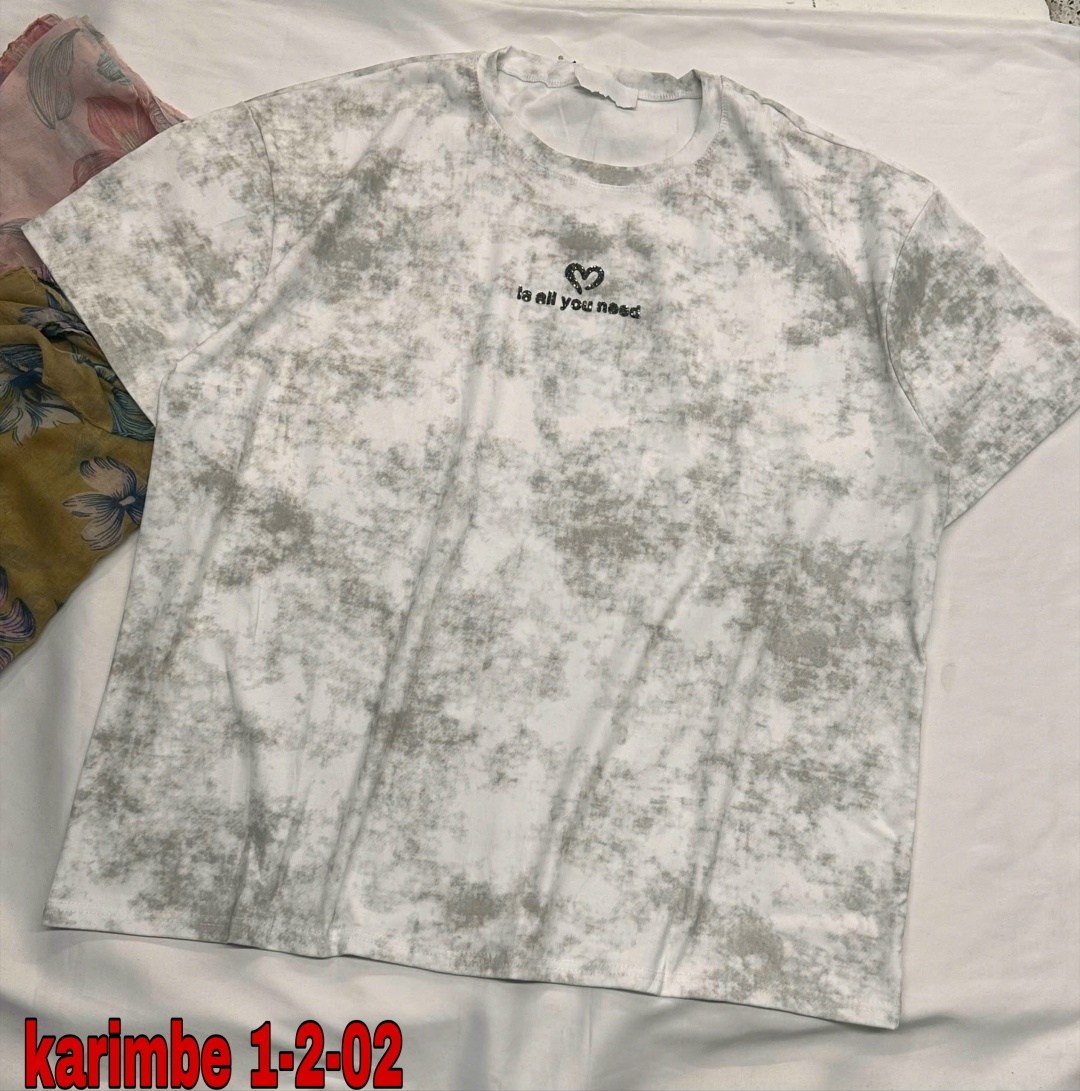 футболка,женская футболка,мужская футболка,одежда футболка
