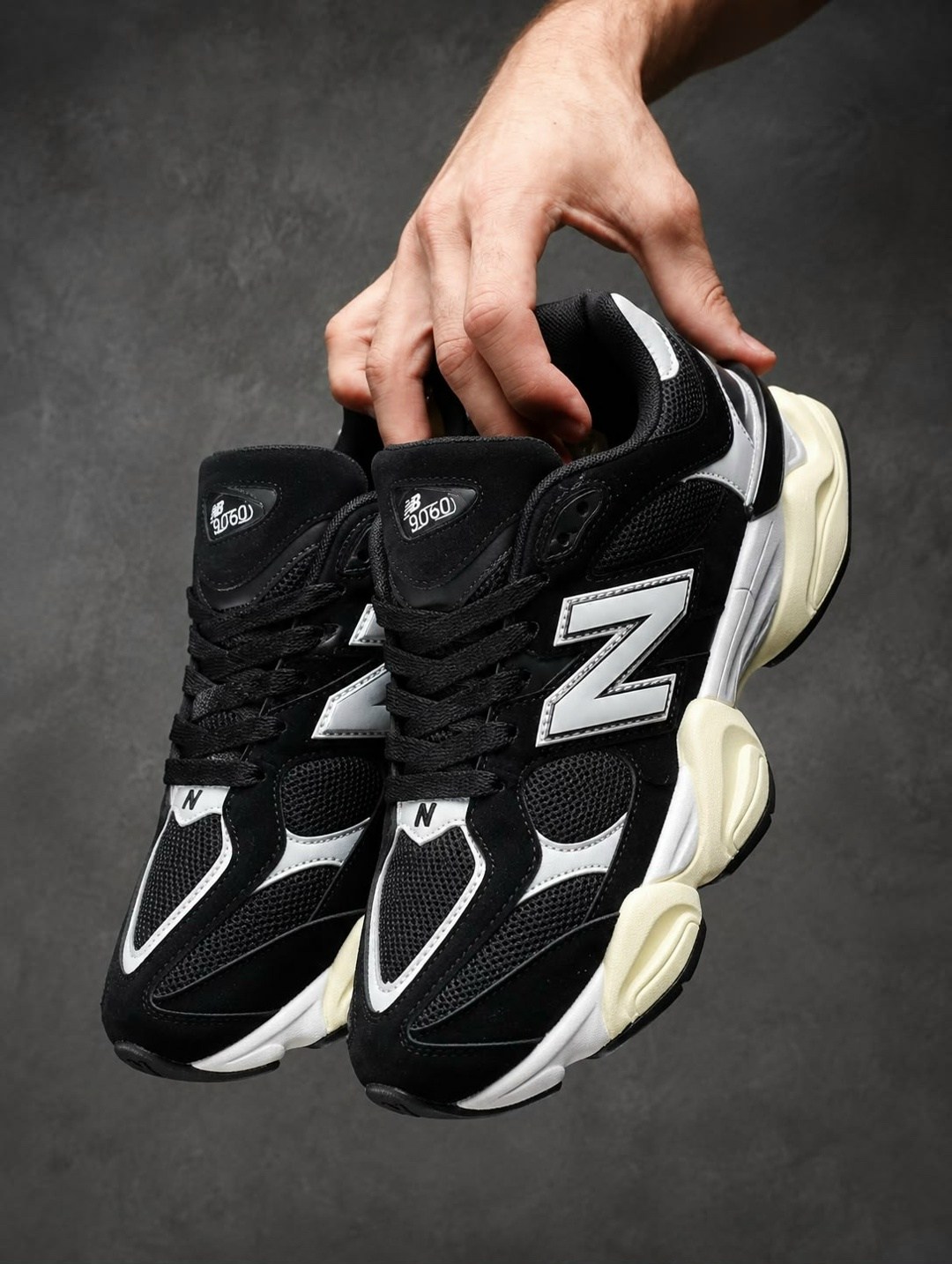 кроссовки new balance 9060,кроссовки new balance,кроссовки,мужские кроссовки new balance,кроссовки мужские женские