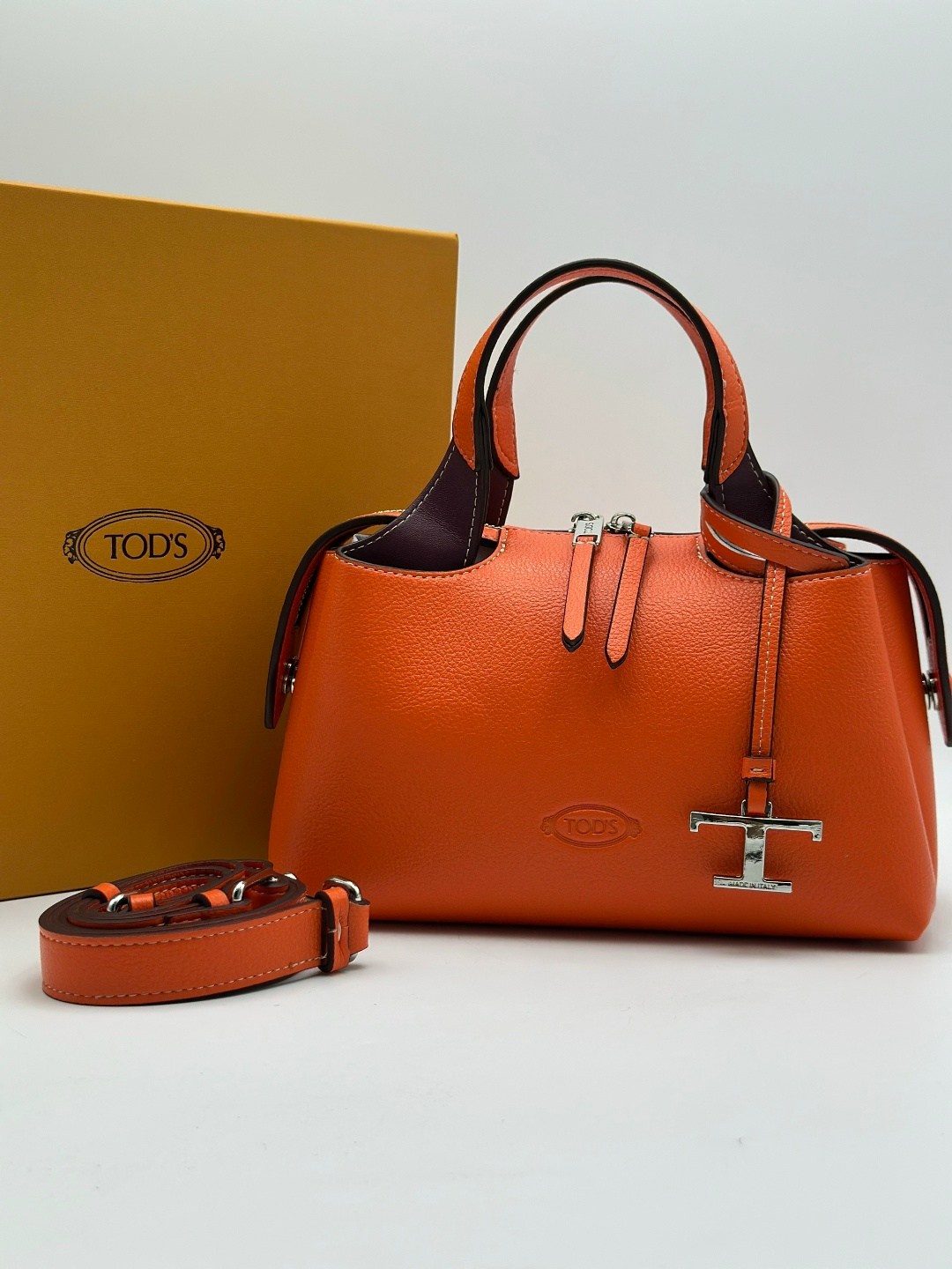 сумка,сумки женская,сумка женская tod's,сумка тоут женская,сумка tods