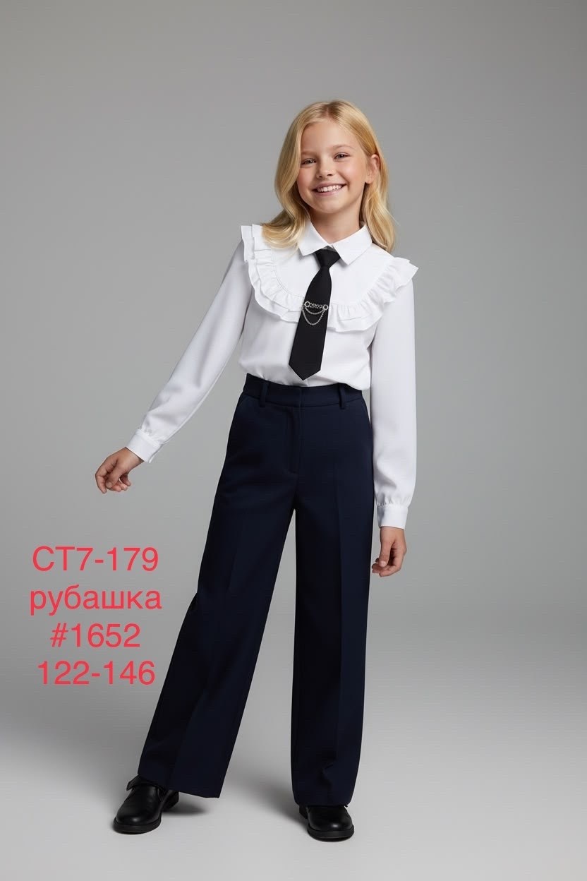 школьная блузка,блузка школьная для девочки,белая школьная блузка для девочек,блузка для девочек,школьная рубашка для девочки